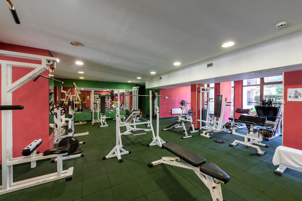 Хотел Хризантема 4* Хотел Хризантема 4*