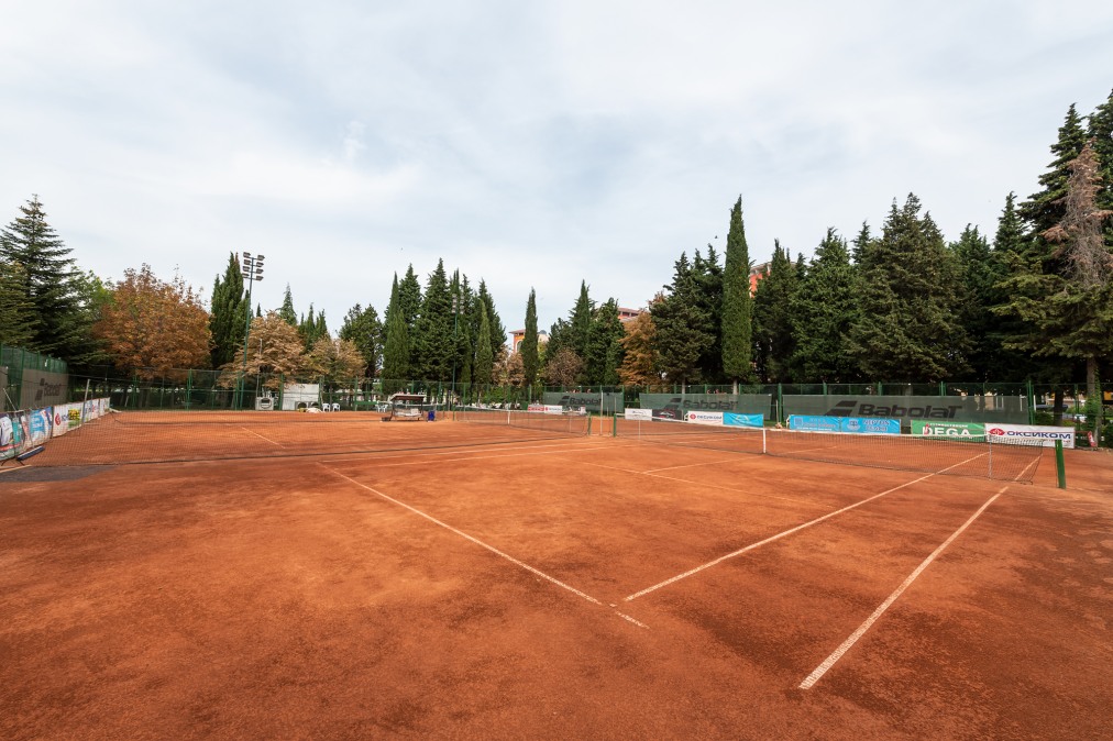 Хотел Хризантема 4* Хотел Хризантема 4*