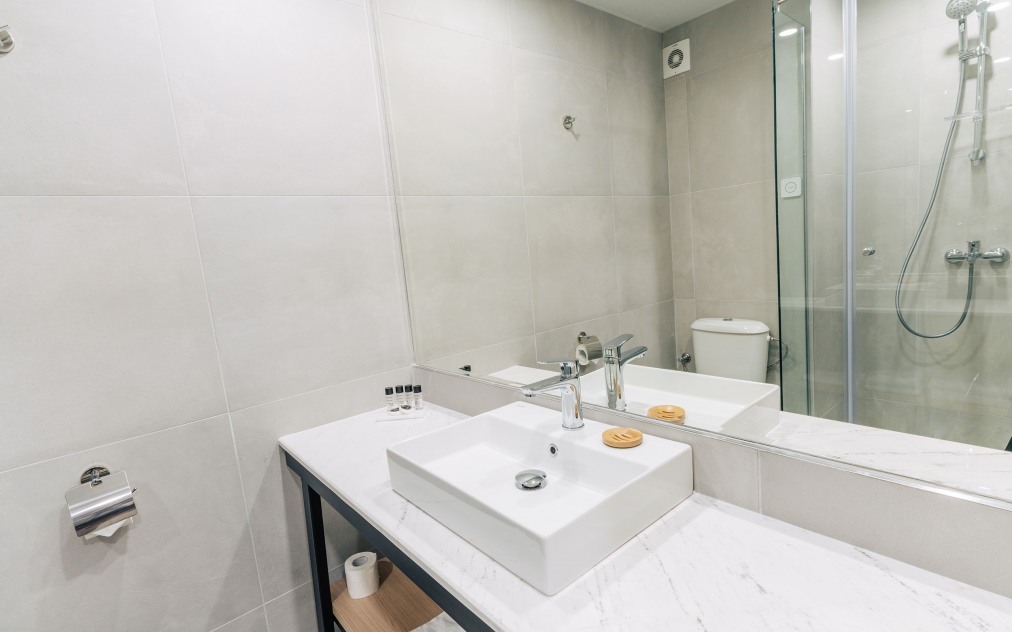 Хотел Перла 4* Хотел Перла 4*