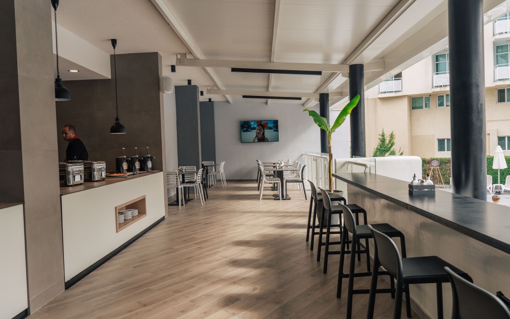 Хотел Перла 4* Хотел Перла 4*