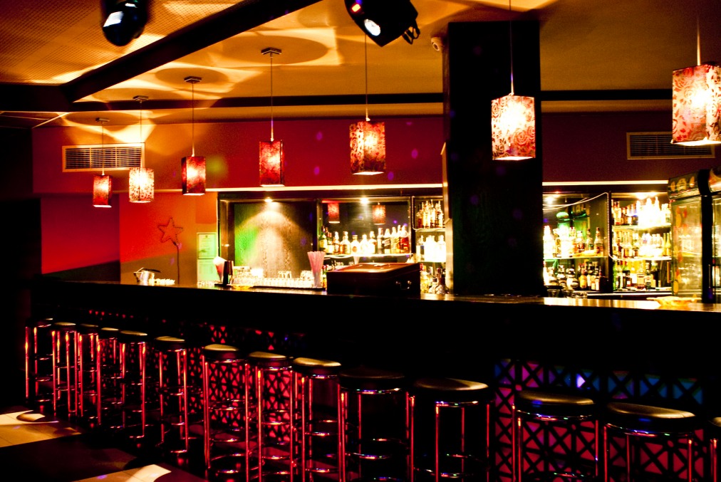 Спа хотел Хисар 4* Спа хотел Хисар 4*