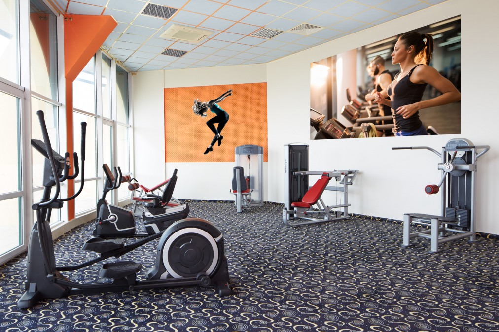 Хотел Планета и Аква парк 5* Хотел Планета и Аква парк 5*