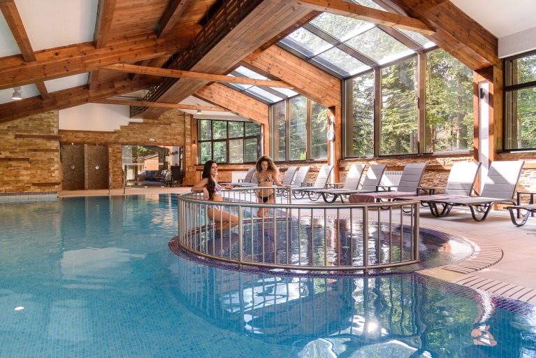 Хотел Лион 4* Хотел Лион 4*