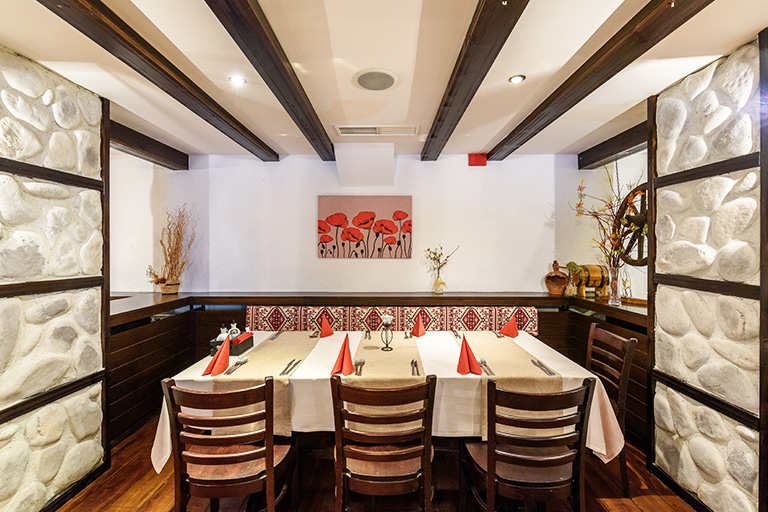 Хотел Лион 4* Хотел Лион 4*