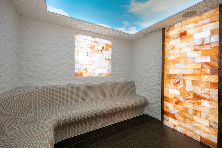 Хотел Лион 4* Хотел Лион 4*