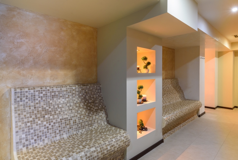 Хотел Лион 4* Хотел Лион 4*