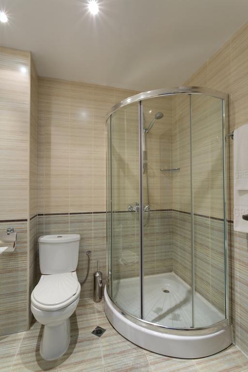 Хотел Гренада 4* Хотел Гренада 4*