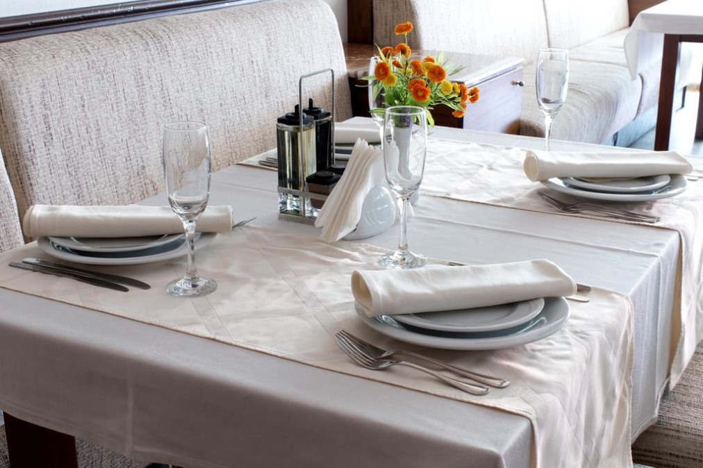 Хотел Гренада 4* Хотел Гренада 4*