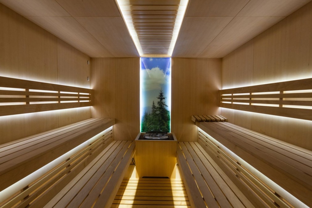 Хотел Боровец Хилс 5* Хотел Боровец Хилс 5*