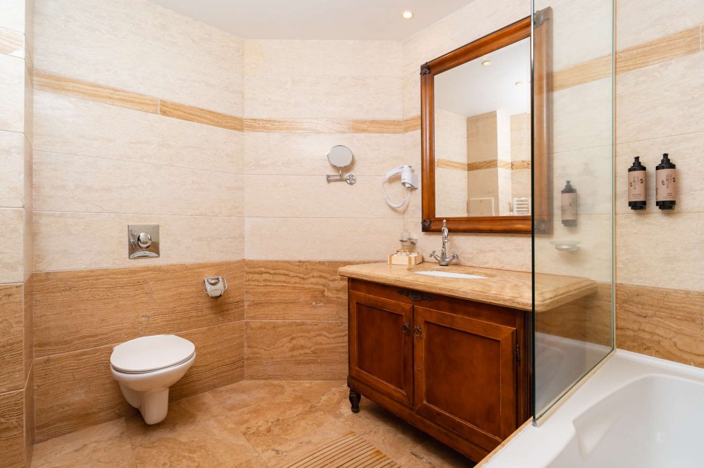 Хотел Феста Уинтър Палас 5* Хотел Феста Уинтър Палас 5*