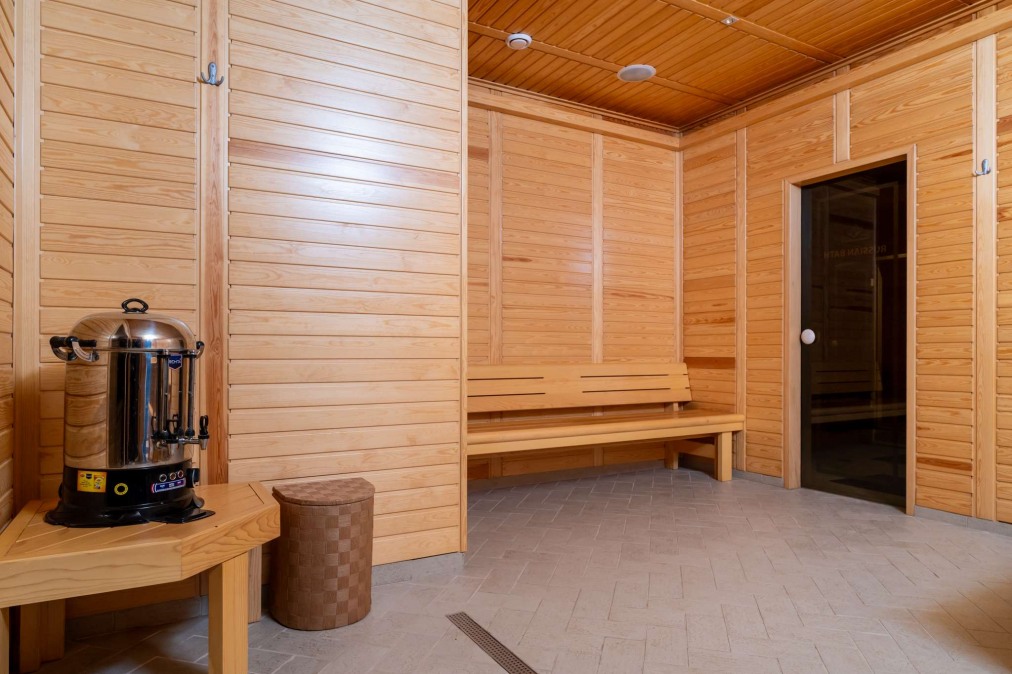 Хотел Феста Уинтър Палас 5* Хотел Феста Уинтър Палас 5*