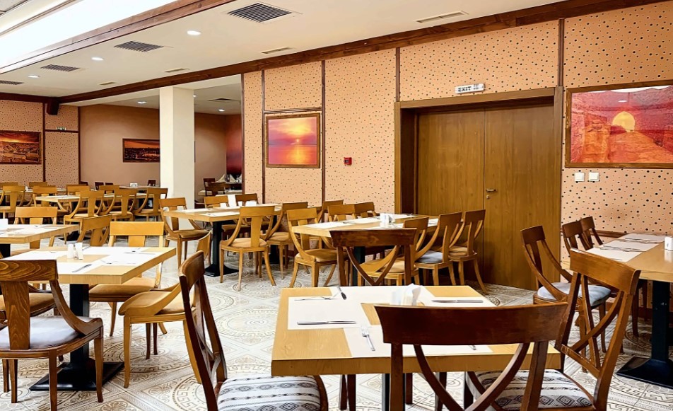 Платинум Хотел и Казино 4* Платинум Хотел и Казино 4*