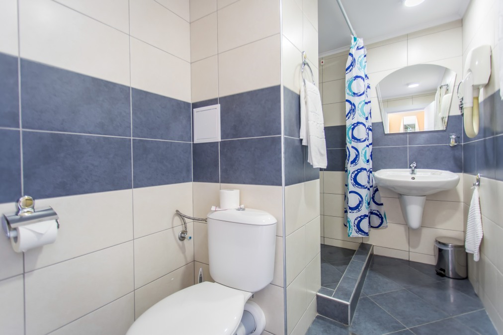 Хотел Лонгоза 4* Хотел Лонгоза 4*