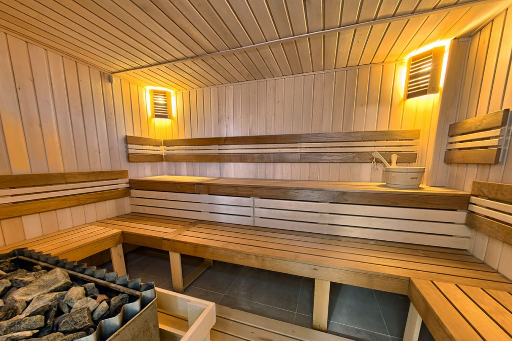 Хотел Луна 4* Хотел Луна 4*