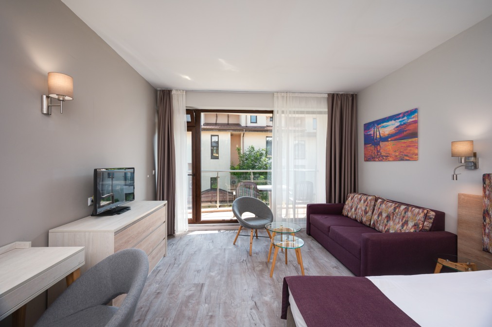 Хотел Топола Скайс Резорт & Аквапарк 3* Хотел Топола Скайс Резорт & Аквапарк 3*